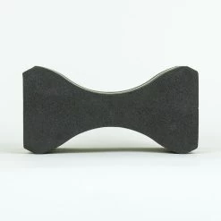 Pullbuoy Nuoto Taglia M Nero-giallo 8 Pullbuoy Nuoto Taglia M Nero-giallo -Nabaiji pullbuoy nuoto taglia m nero giallo 3