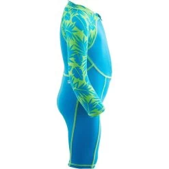 Shorty Nuoto Baby -Nabaiji shorty nuoto baby 3