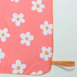 Telo Microfibra L 80x130 Cm -Nabaiji telo microfibra l 80x130 cm 2