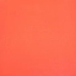 Telo Microfibra L 80x130 Cm Arancione -Nabaiji telo microfibra l 80x130 cm arancione 3