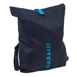Zaino Piscina 15L LIGHTY Blu