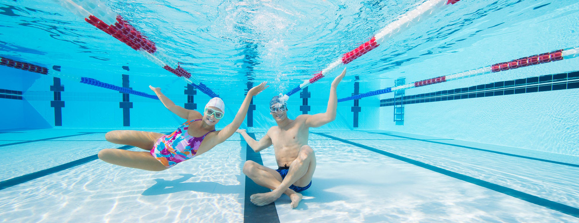 Nabaiji -Nabaiji banner