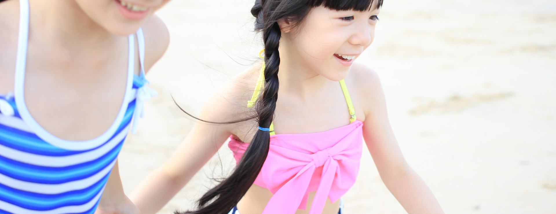 Nabaiji -Nabaiji child 538029 1920